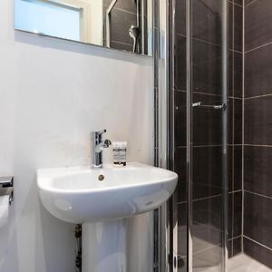 Standaard Double Kamer