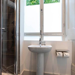 Standaard Kamer met Twee Aparte Bedden